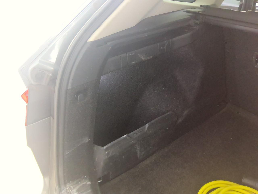 Foto 30 van Skoda Enyaq