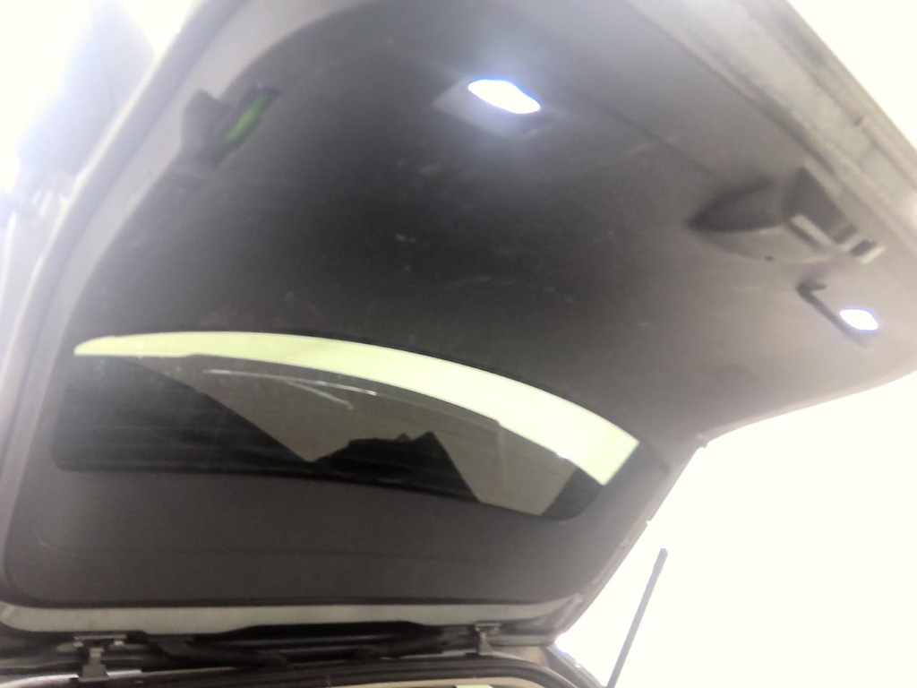 Foto 32 van Skoda Enyaq