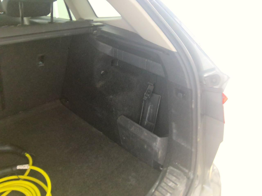 Foto 33 van Skoda Enyaq
