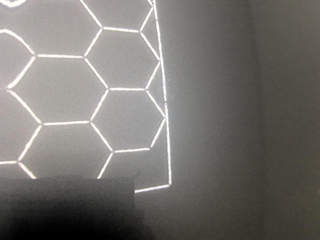 Foto 40 van Skoda Enyaq