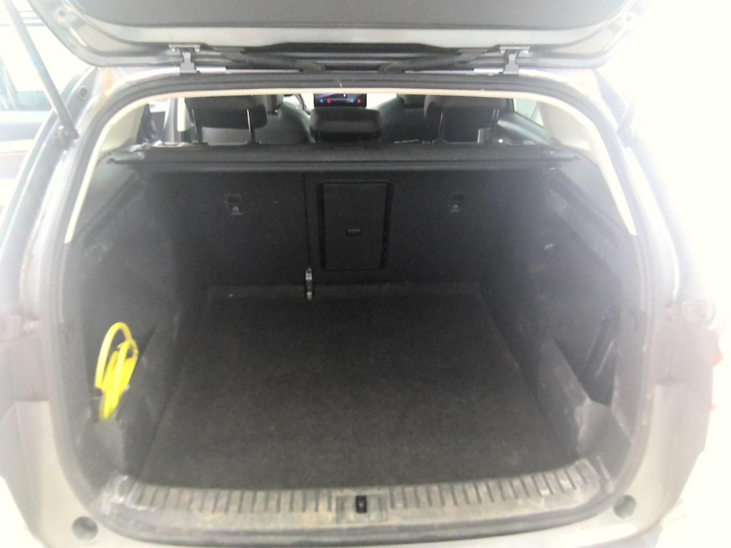 Foto 9 van Skoda Enyaq