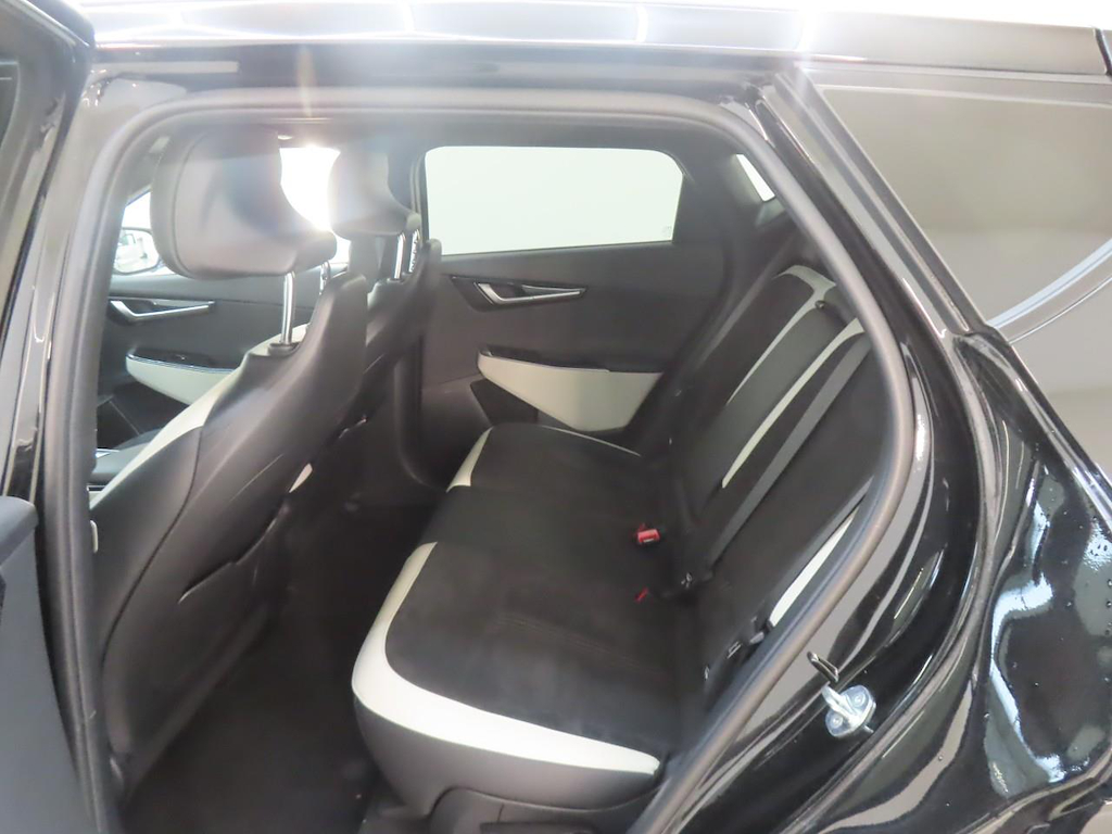 Foto 8 van Kia EV6