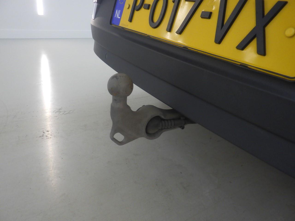 Foto 12 van Polestar 2