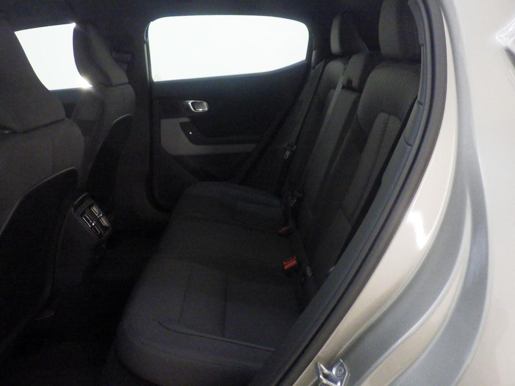 Foto 9 van Polestar 2