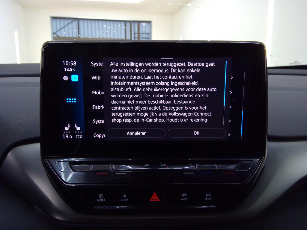 Foto 15 van Volkswagen ID.4