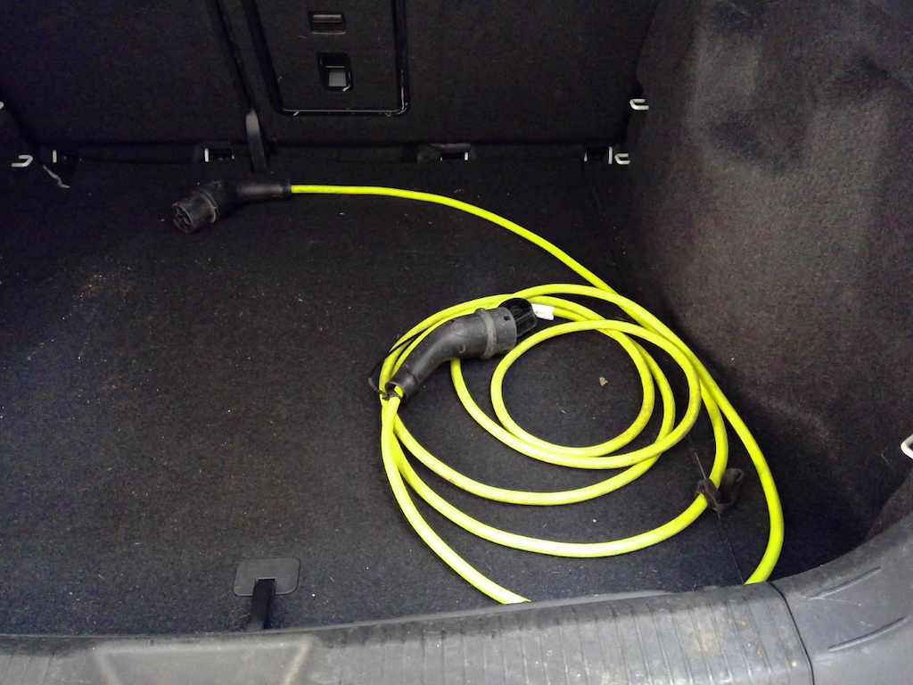 Foto 20 van Volkswagen ID.4