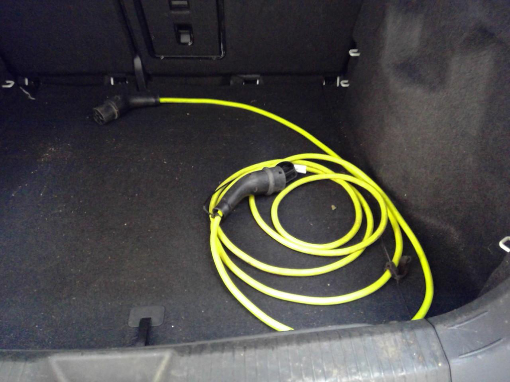 Foto 23 van Volkswagen ID.4