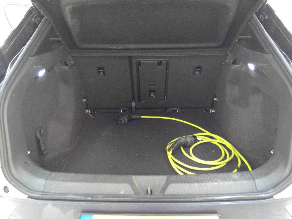Foto 10 van Volkswagen ID.4