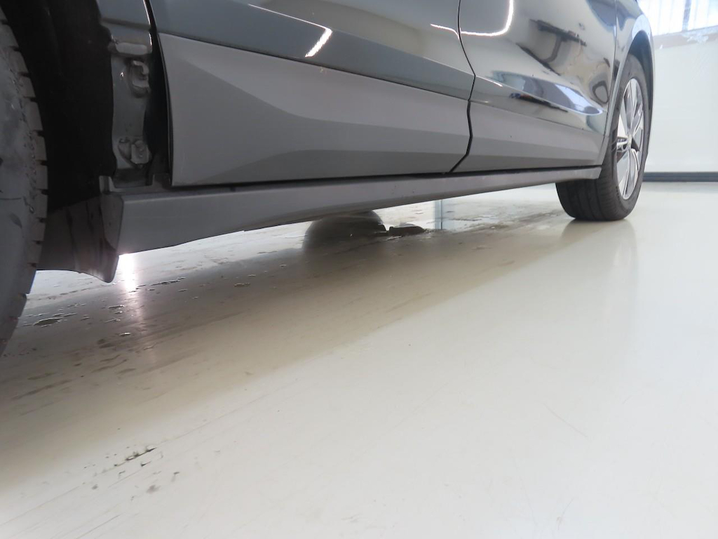 Foto 13 van Skoda Enyaq