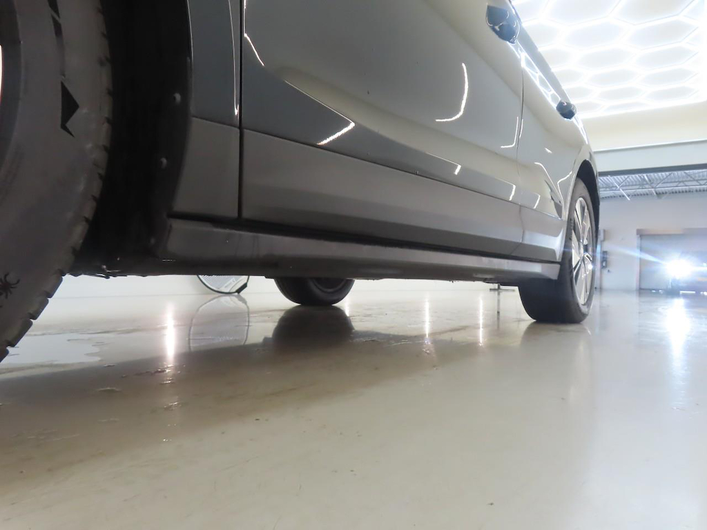 Foto 14 van Skoda Enyaq