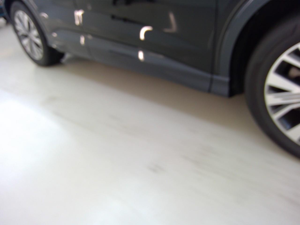 Foto 14 van Audi Q4 e-tron