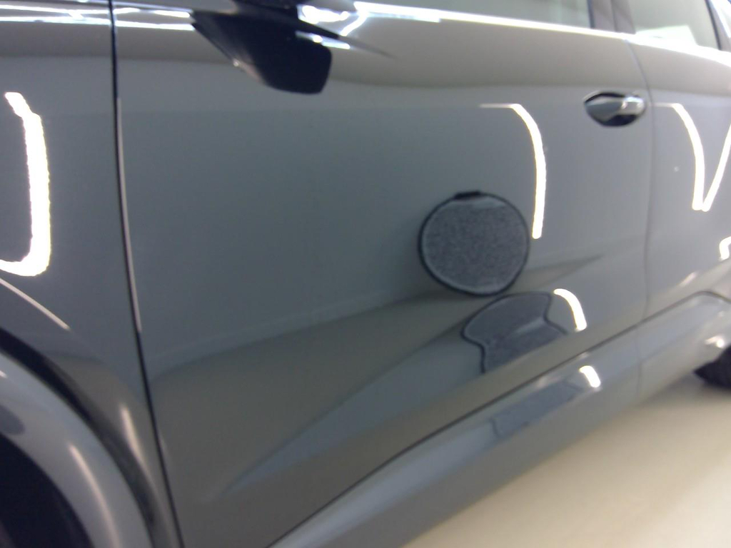 Foto 22 van Audi Q4 e-tron