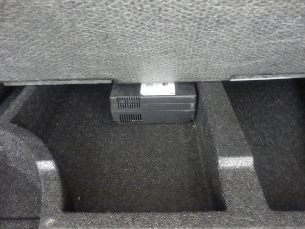 Foto 11 van Skoda Enyaq