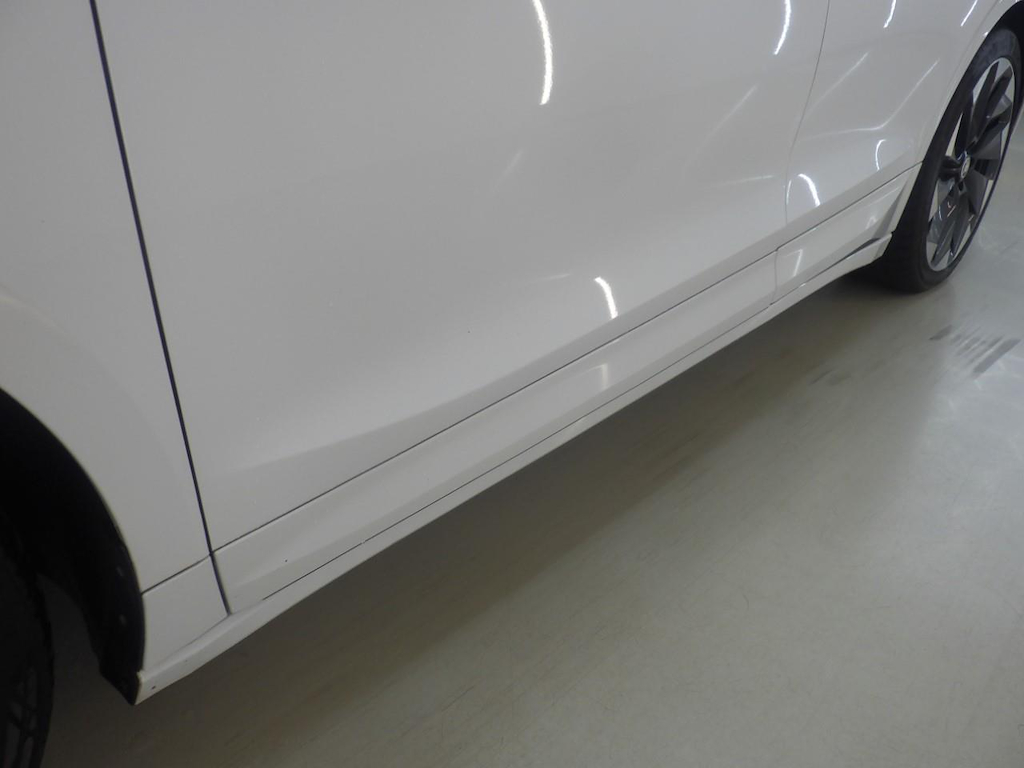 Foto 14 van Skoda Enyaq