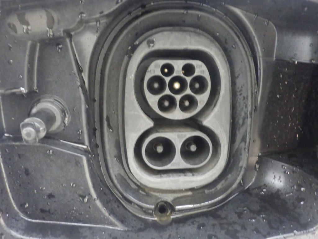 Foto 15 van Skoda Enyaq