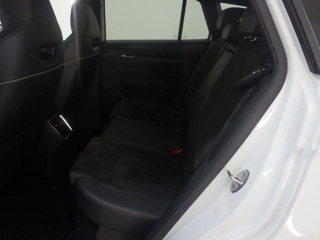 Foto 9 van Skoda Enyaq