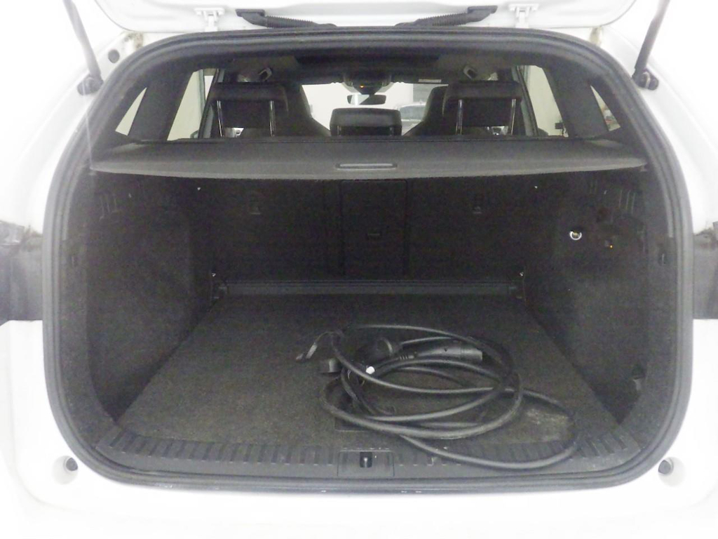 Foto 10 van Skoda Enyaq