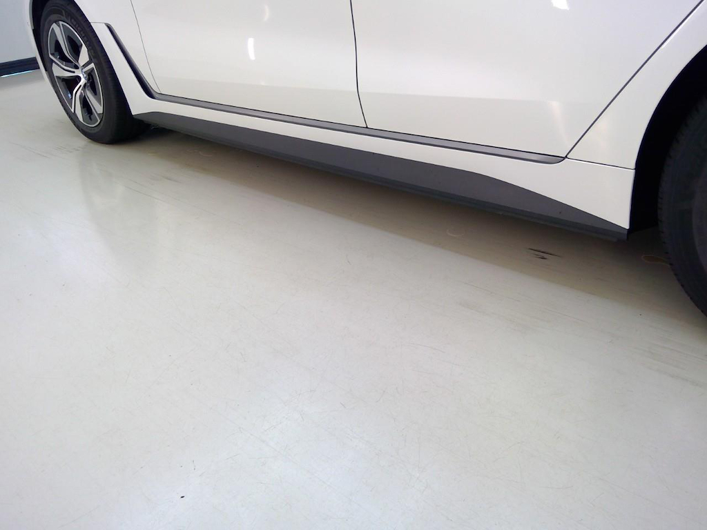 Foto 13 van BMW i4