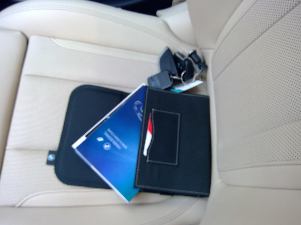 Foto 16 van BMW i4