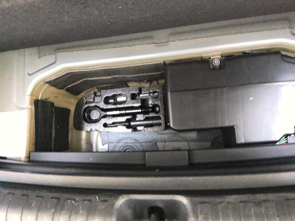 Foto 13 van Audi Q4 Sportback e-tron