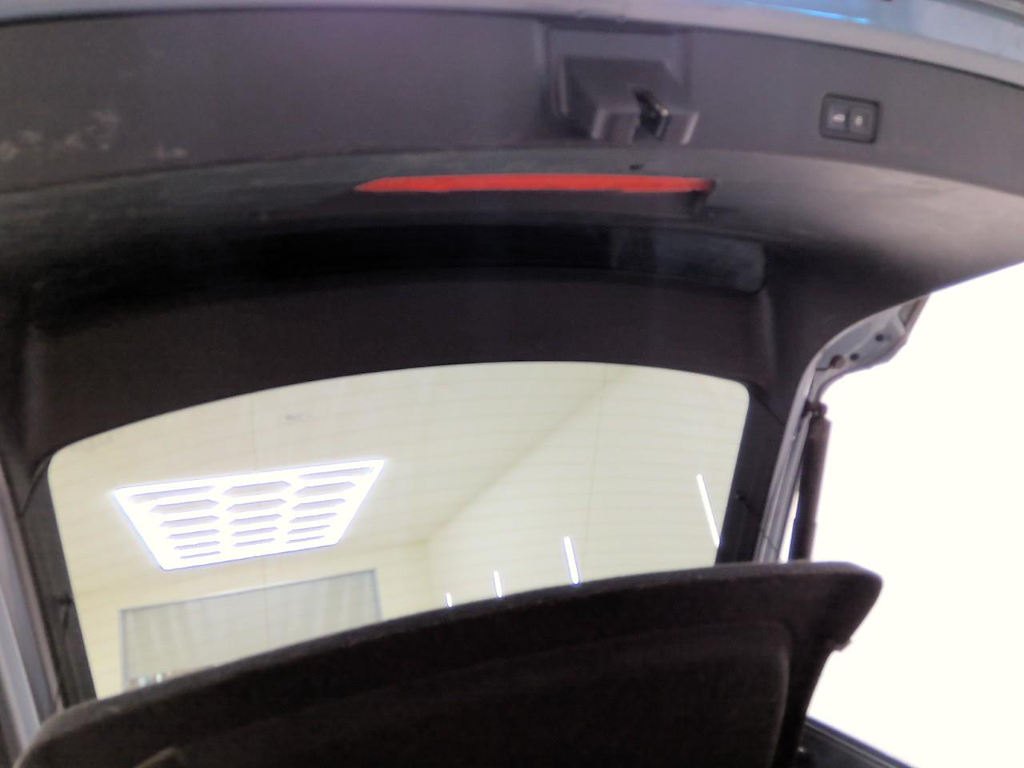 Foto 29 van Audi Q4 Sportback e-tron