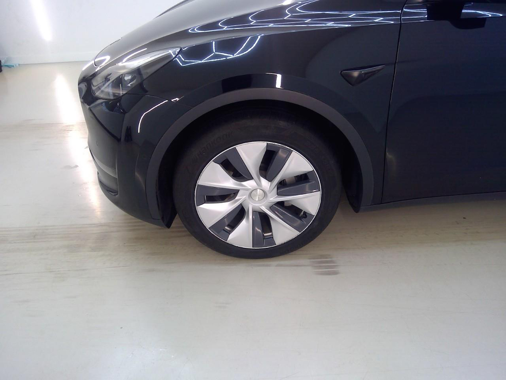 Foto 24 van Tesla Model Y