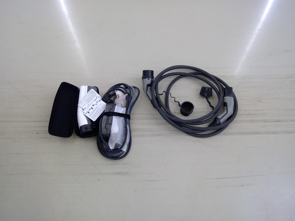 Foto 12 van Hyundai Ioniq 5