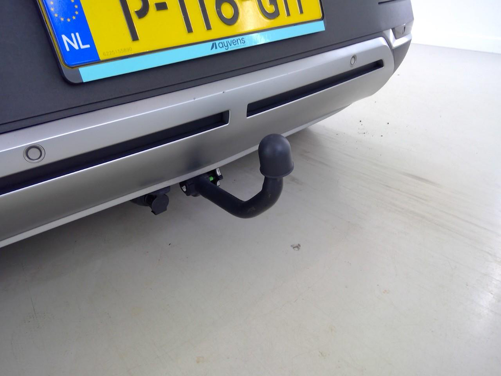 Foto 14 van Hyundai Ioniq 5