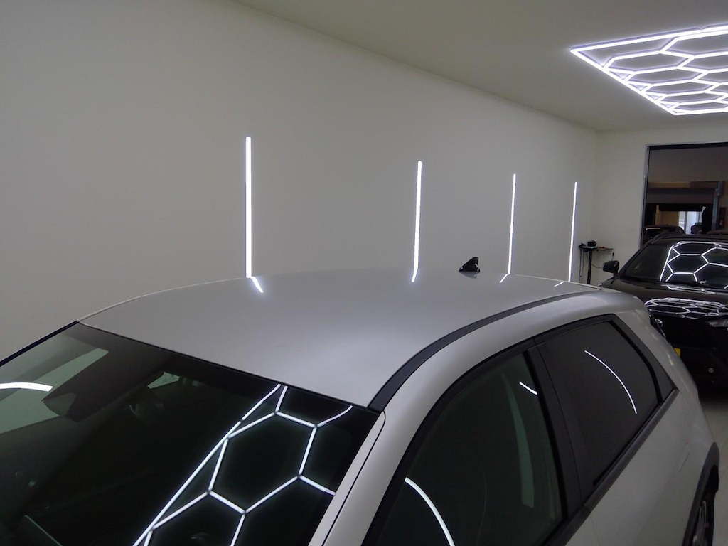 Foto 40 van Hyundai Ioniq 5