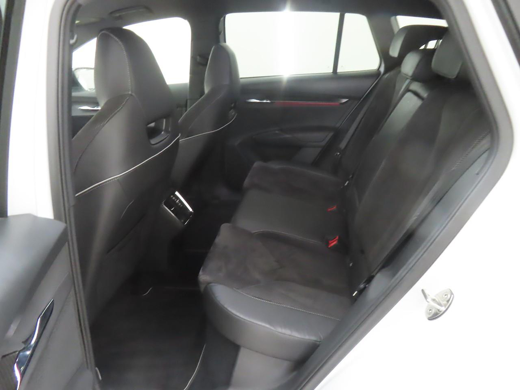 Foto 9 van Skoda Enyaq