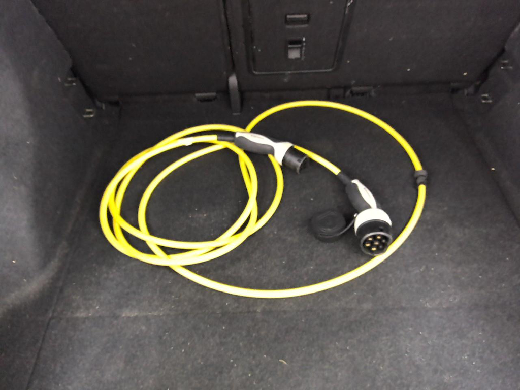 Foto 11 van Volkswagen ID.4