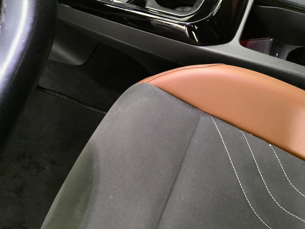 Foto 29 van Volkswagen ID.4