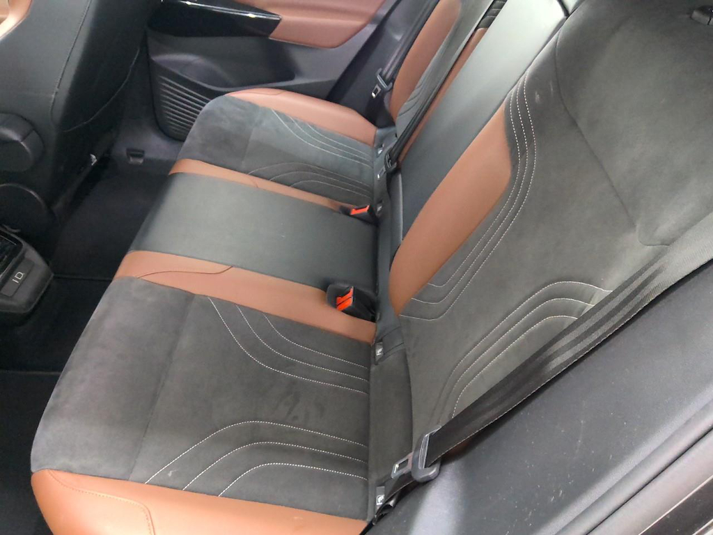 Foto 31 van Volkswagen ID.4
