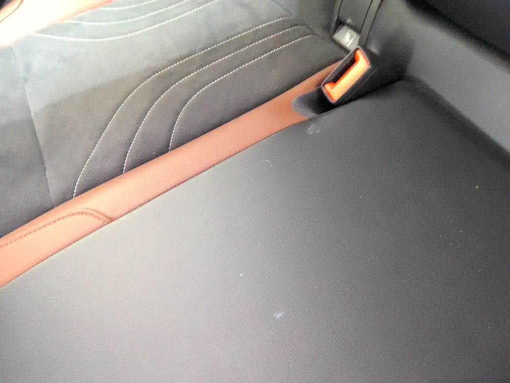 Foto 32 van Volkswagen ID.4