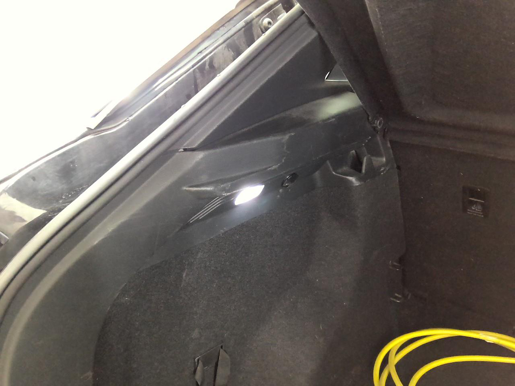 Foto 35 van Volkswagen ID.4