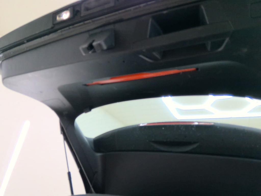 Foto 36 van Volkswagen ID.4