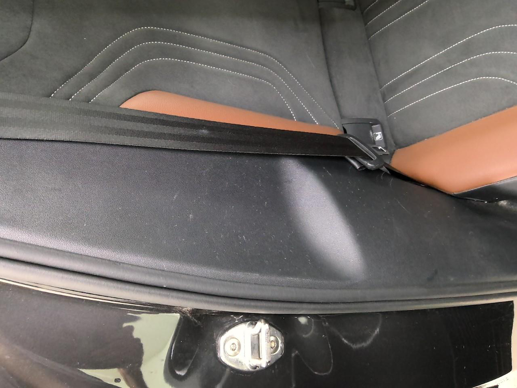 Foto 42 van Volkswagen ID.4