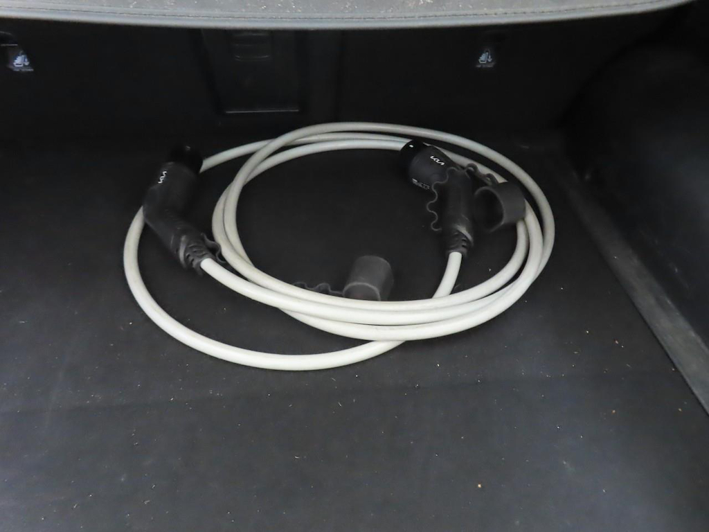Foto 11 van Kia EV6