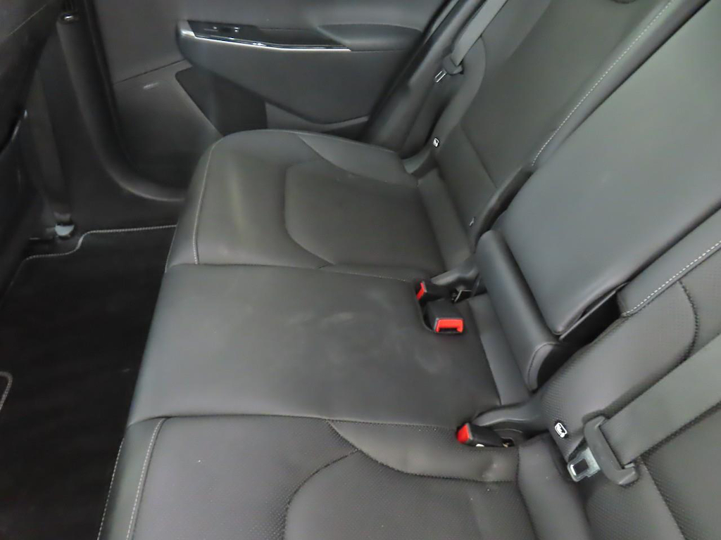 Foto 30 van Kia EV6
