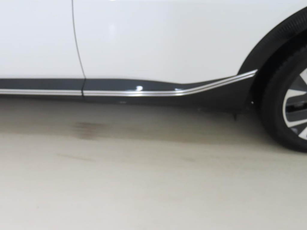 Foto 46 van Kia EV6