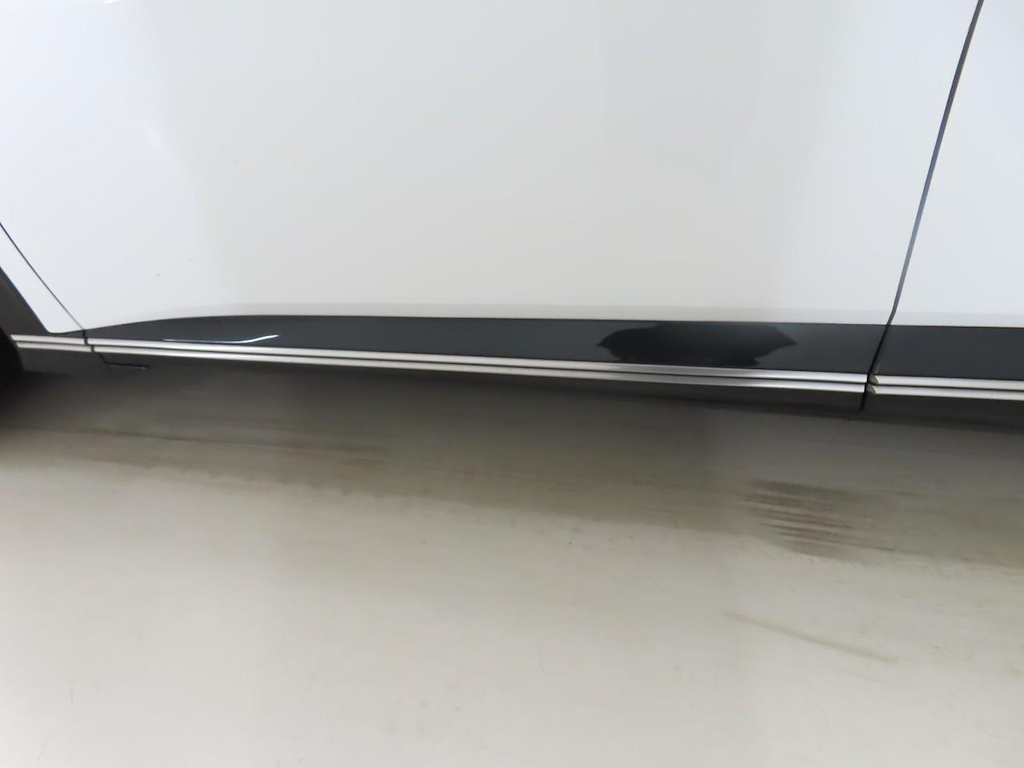 Foto 47 van Kia EV6