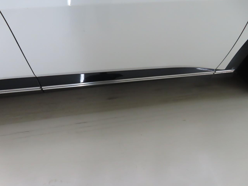 Foto 48 van Kia EV6