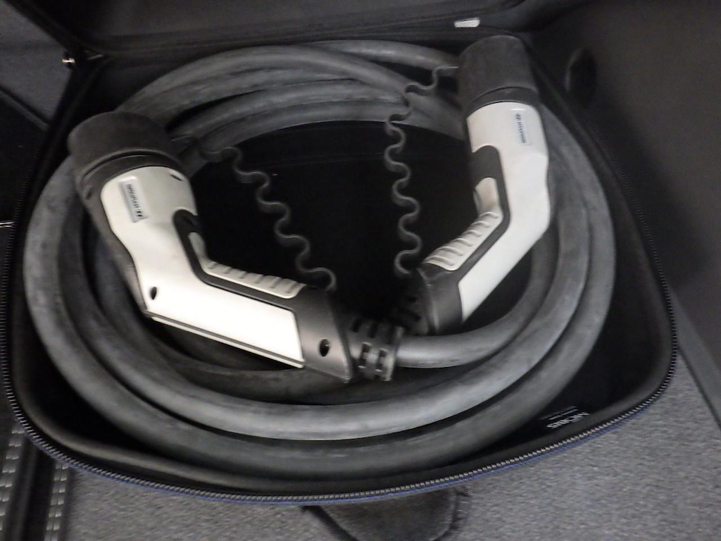 Foto 9 van Hyundai Ioniq 5
