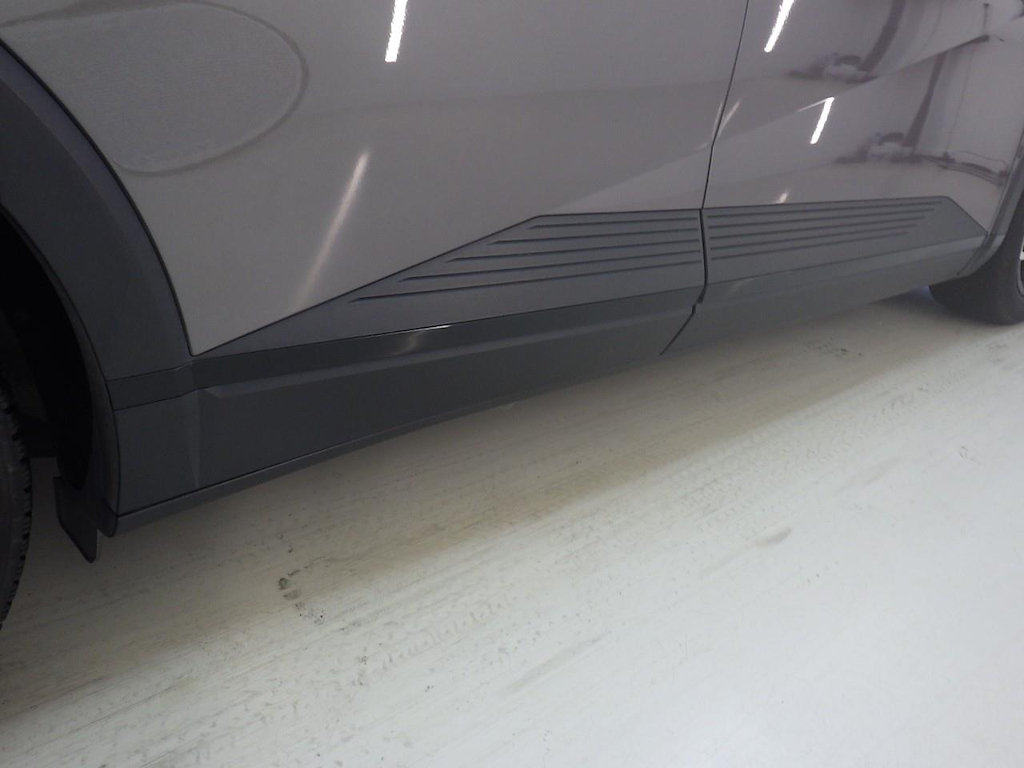 Foto 12 van Hyundai Ioniq 5
