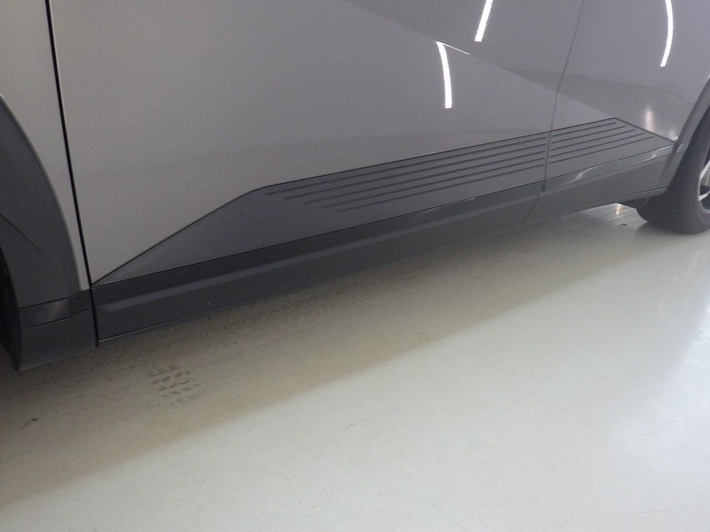 Foto 13 van Hyundai Ioniq 5