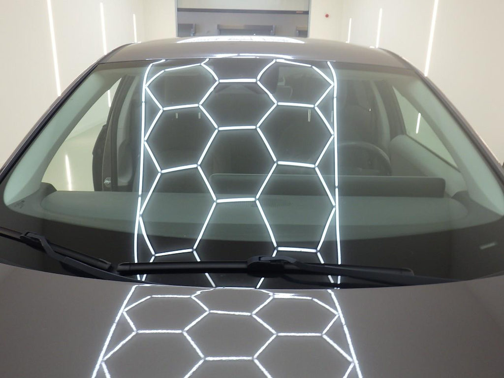 Foto 19 van Hyundai Ioniq 5