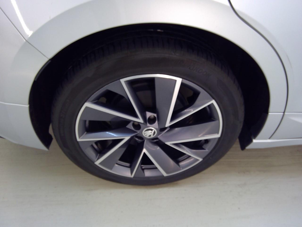 Foto 11 van Skoda Enyaq