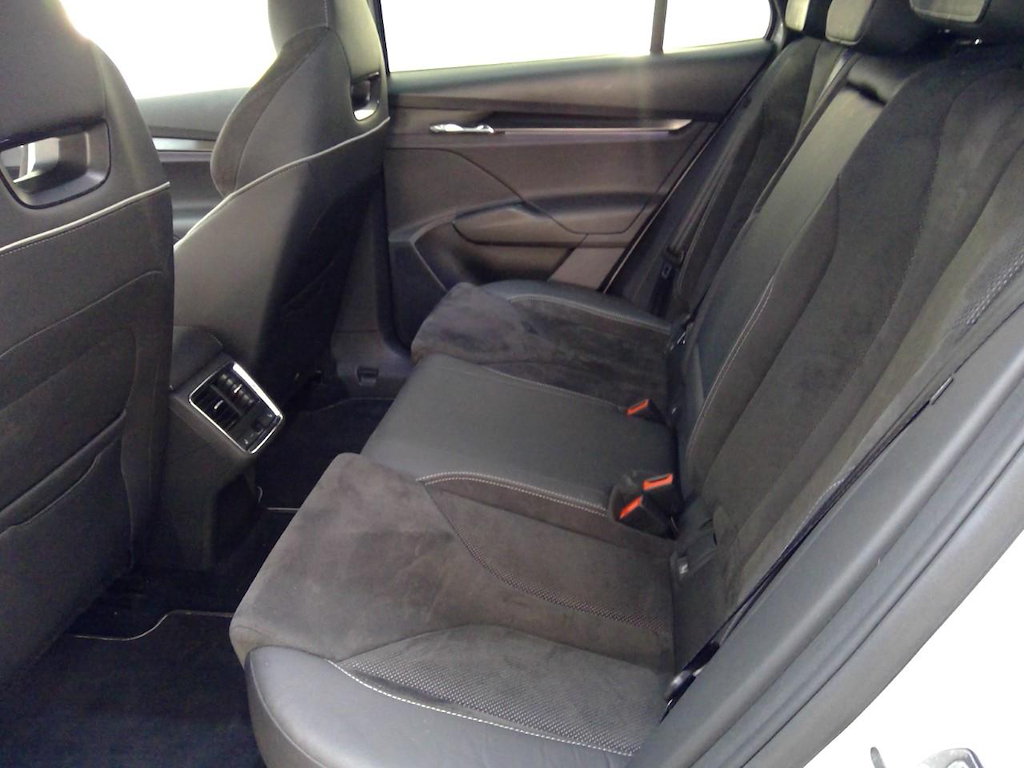 Foto 8 van Skoda Enyaq