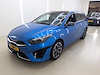 Kaufe KIA Ceed Sportswagon bei Ayvens Carmarket
