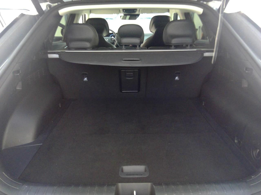 Foto 10 van Kia EV6